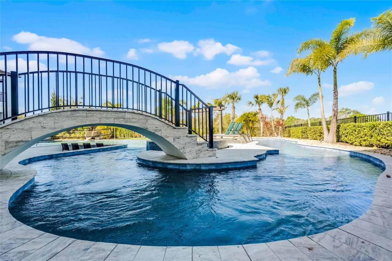 1148 Grand Traverse Parkway, Reunion, FL 34747 Photo