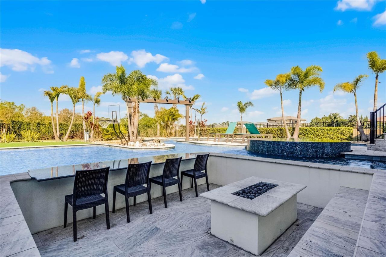 1148 Grand Traverse Parkway, Reunion, FL 34747 Photo