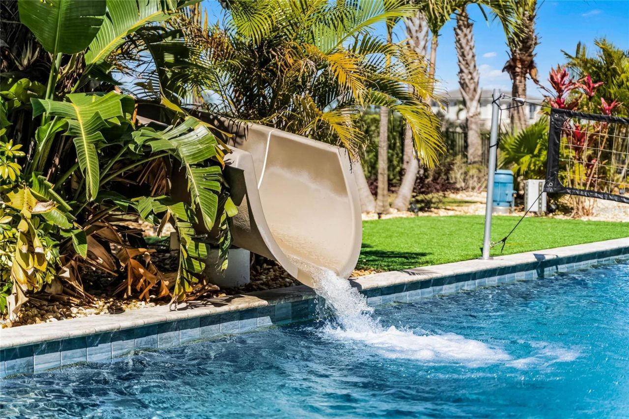 1148 Grand Traverse Parkway, Reunion, FL 34747 Photo