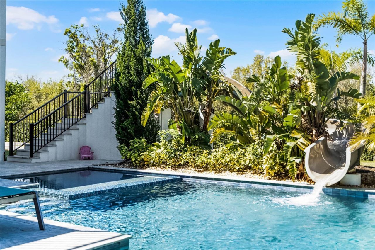 1148 Grand Traverse Parkway, Reunion, FL 34747 Photo