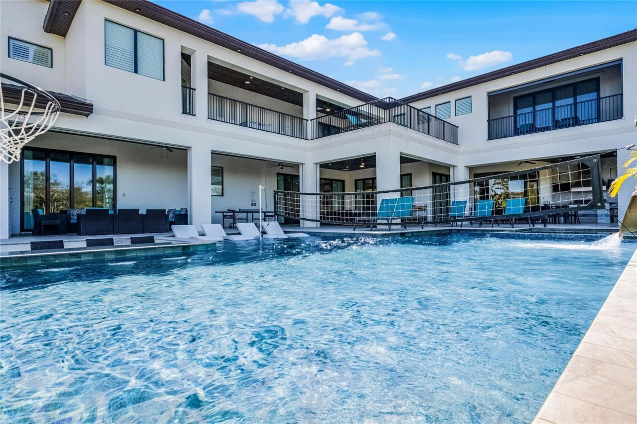 1148 Grand Traverse Parkway, Reunion, FL 34747 Photo