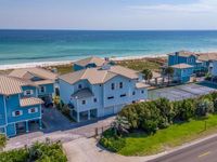 1299 Ft Pickens Rd Primary Photo