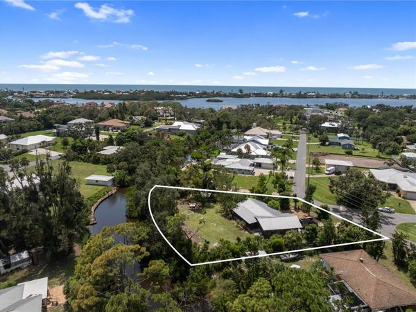 217 CHARLES DRIVE, NOKOMIS, FL 34275