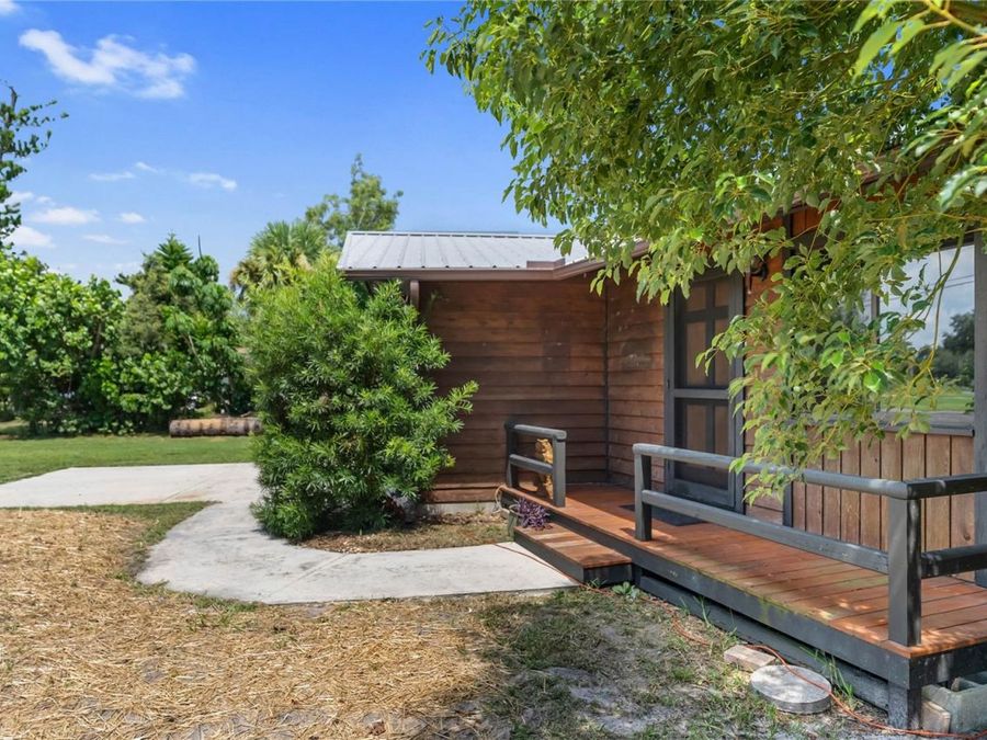 Property Image 22