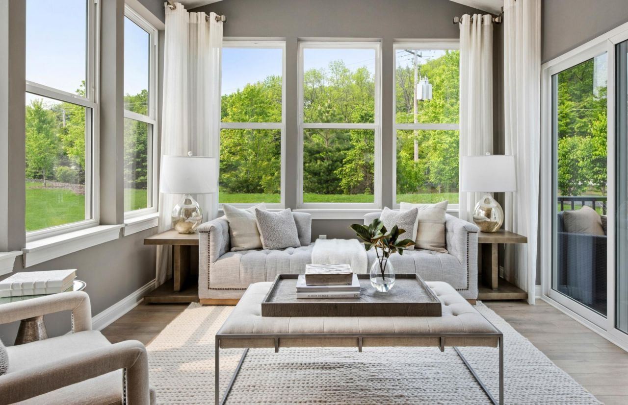 19590 105th Avenue, Corcoran, MN 55374 Main Photo