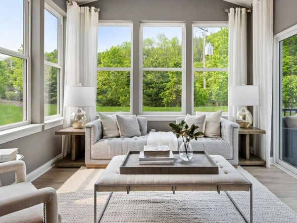 19590 105th Avenue, Corcoran, MN 55374