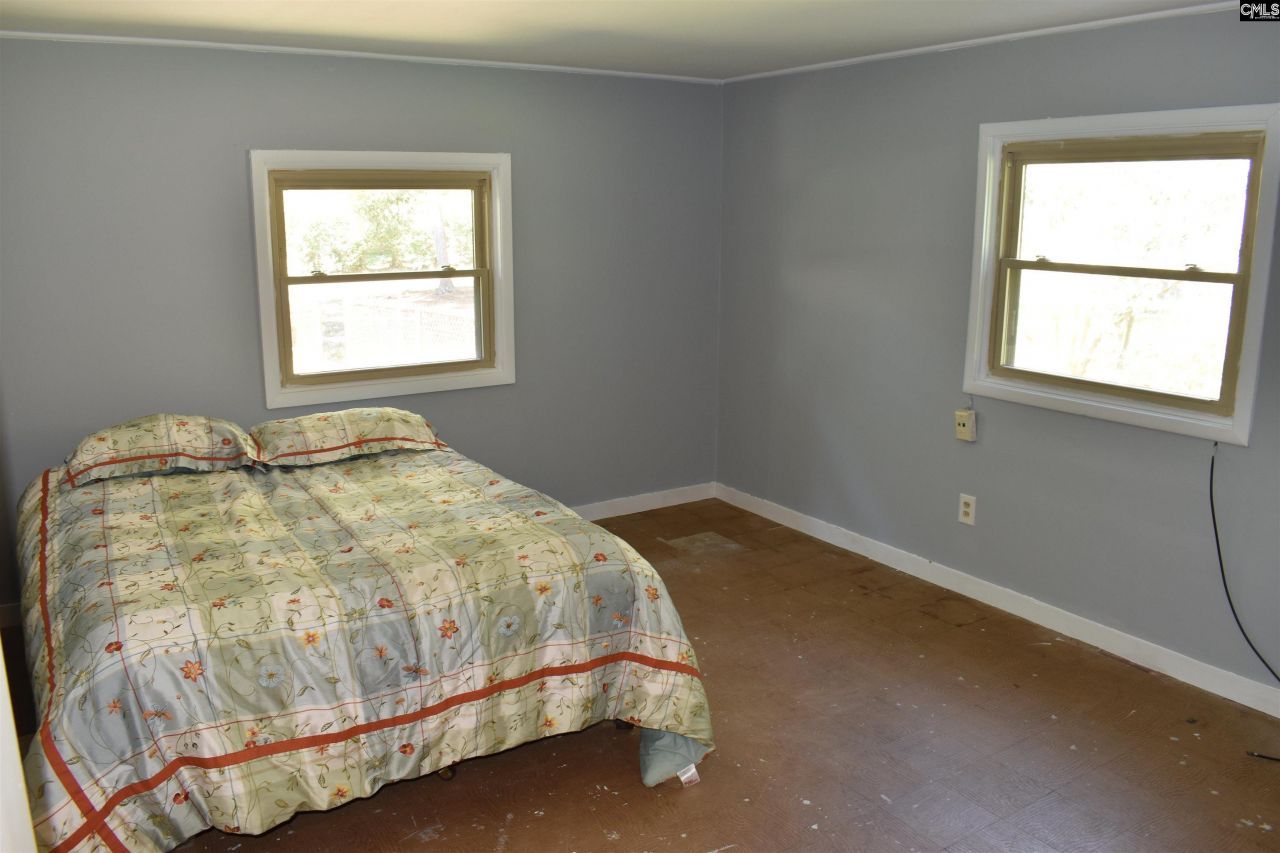3221 Princeton Road Photo 11