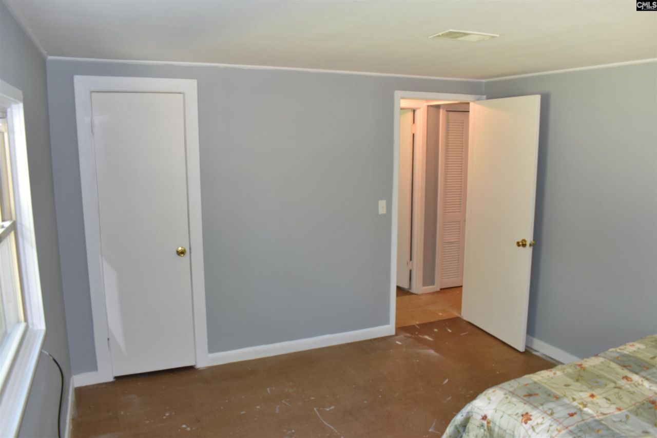 3221 Princeton Road Photo 12