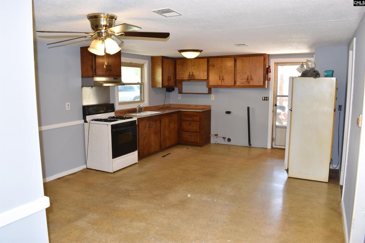 3221 Princeton Road Photo 15