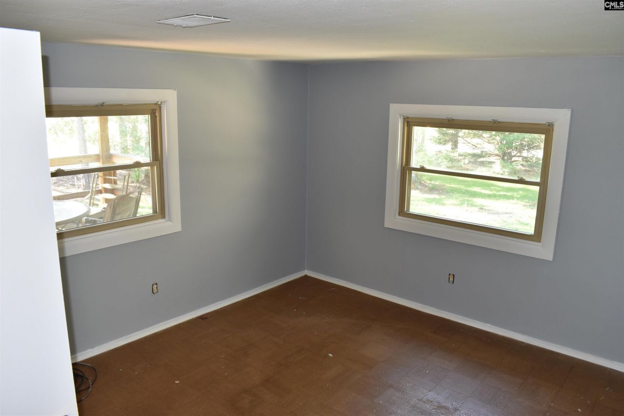 3221 Princeton Road Photo 17