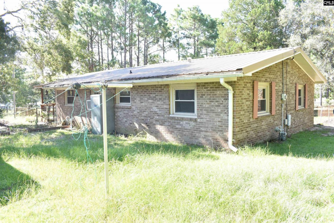 3221 Princeton Road Photo 19