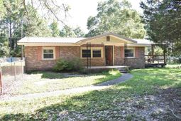 3221 Princeton Road photo 4