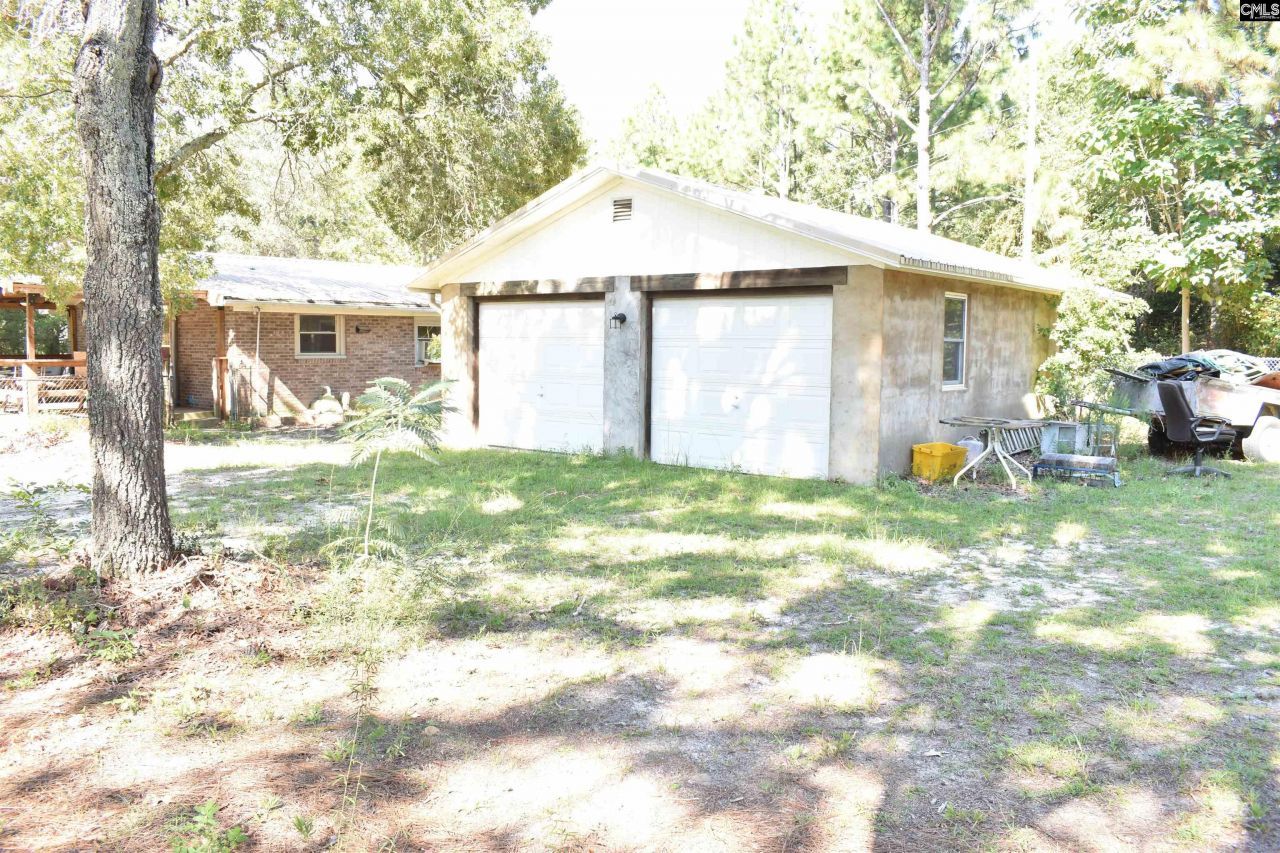 3221 Princeton Road Photo 20