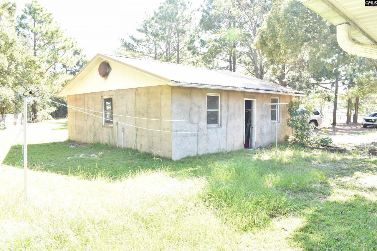 3221 Princeton Road Photo 21