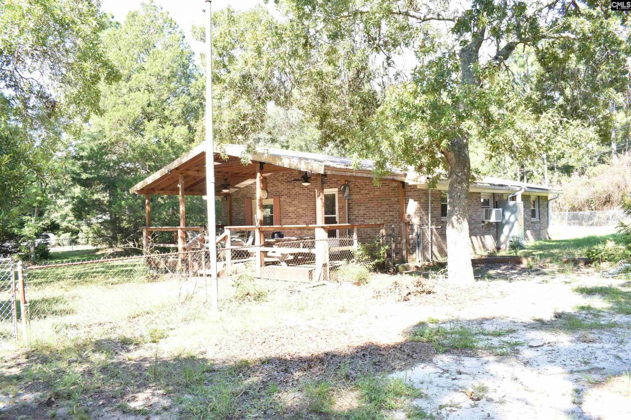 3221 Princeton Road Photo 24