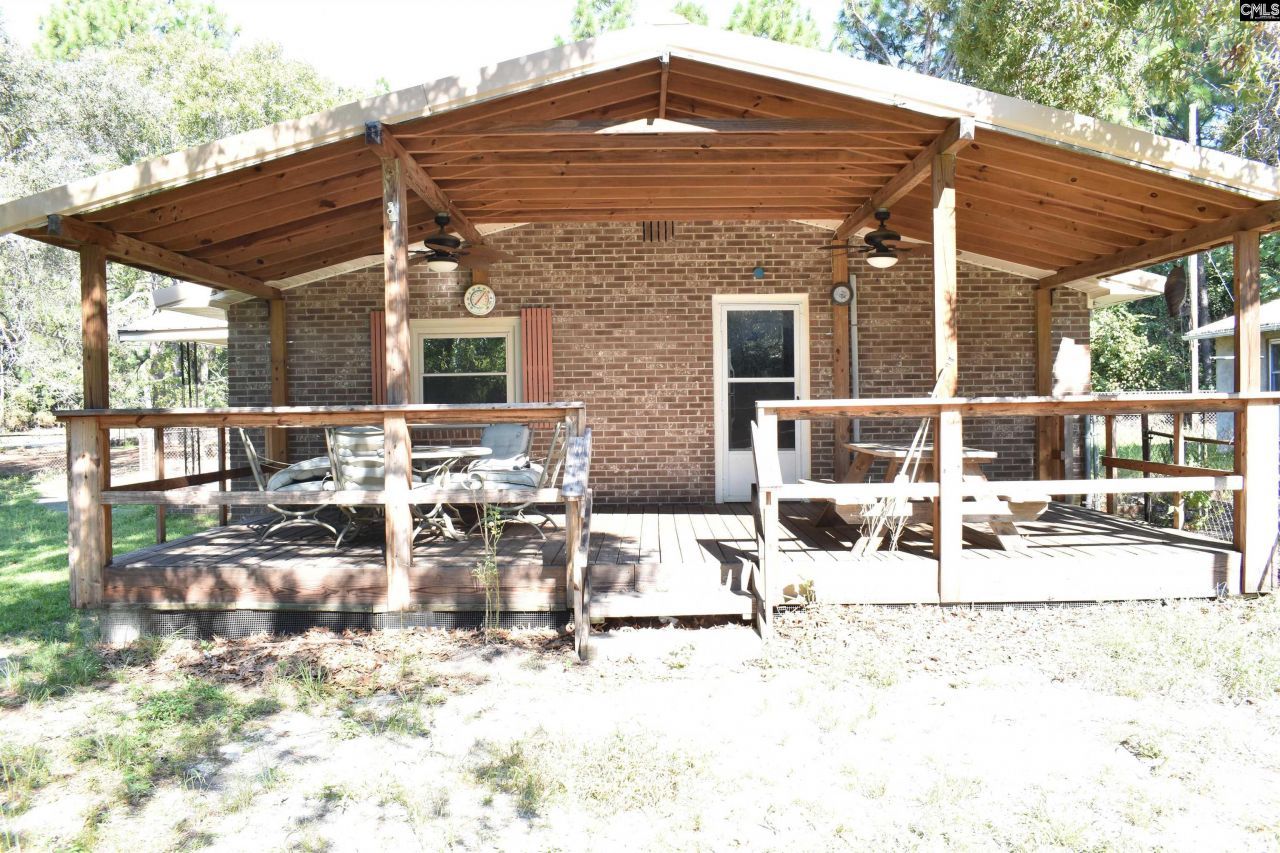 3221 Princeton Road Photo 25