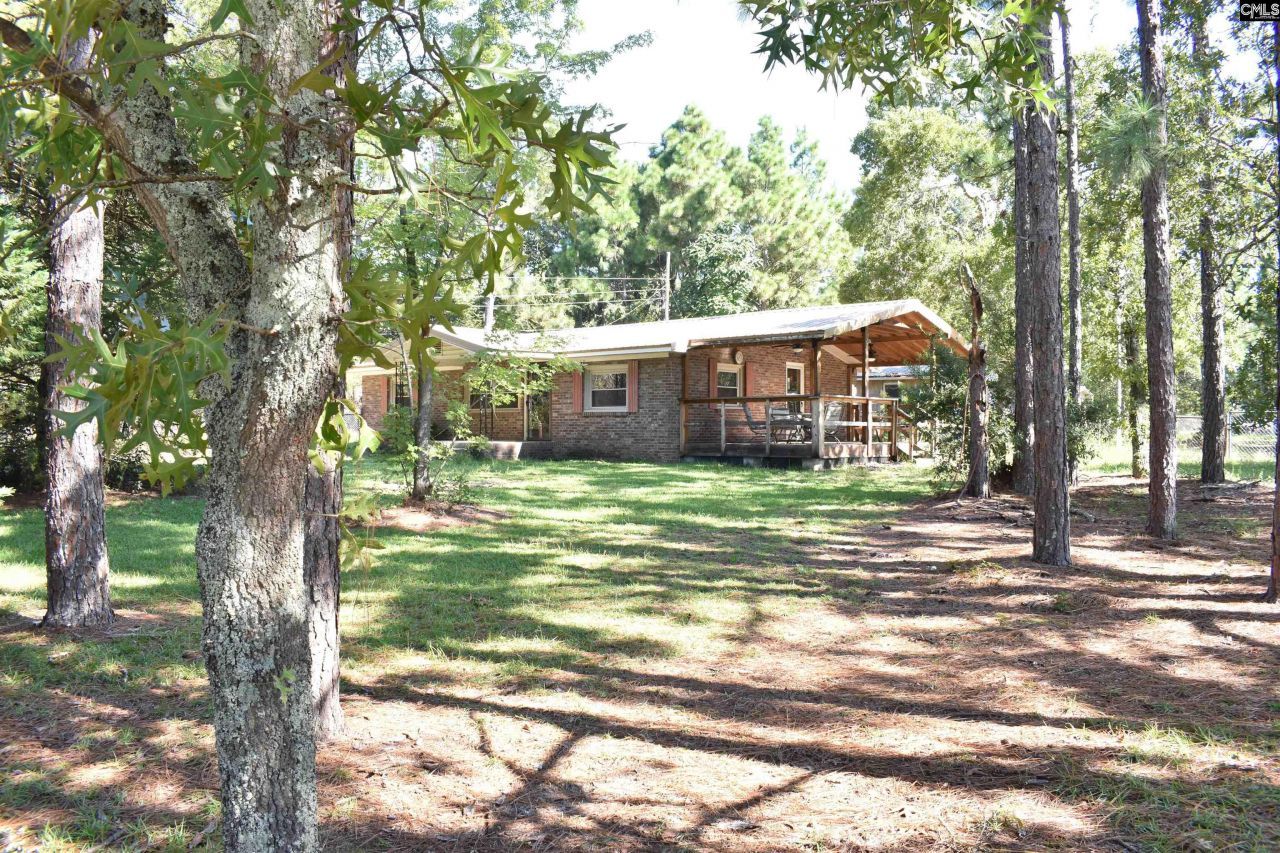 3221 Princeton Road Photo 28