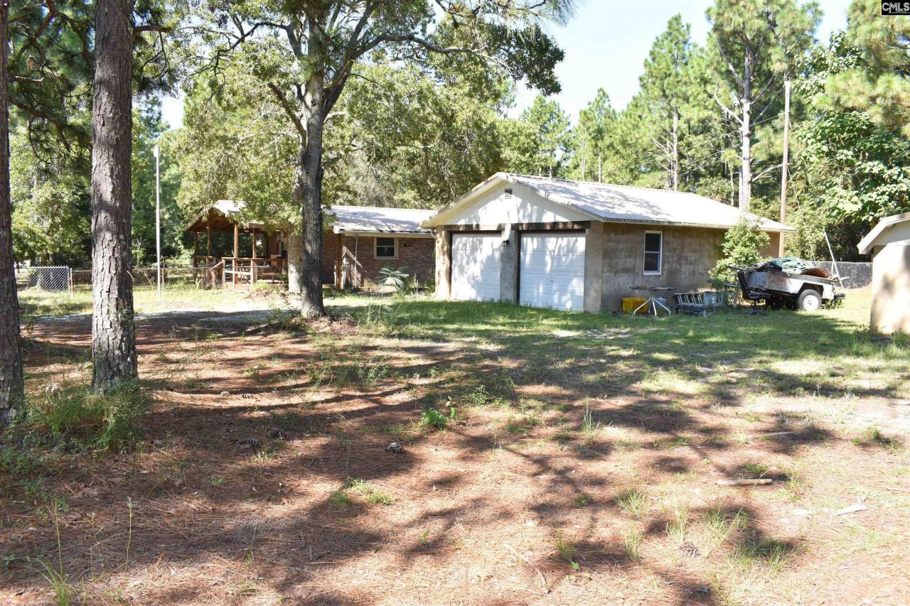 3221 Princeton Road Photo 29