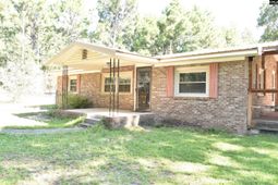 3221 Princeton Road photo 4