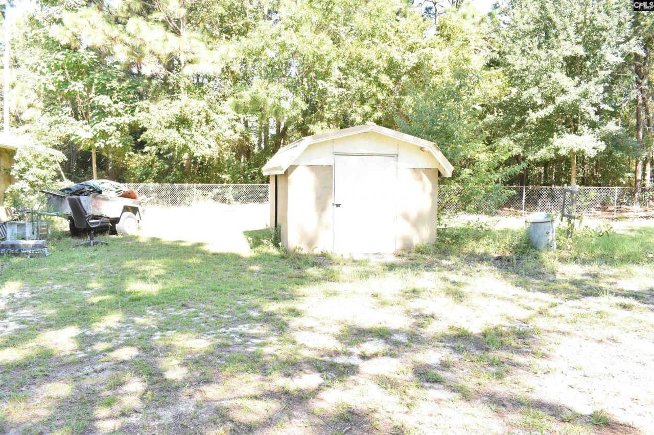 3221 Princeton Road Photo 30