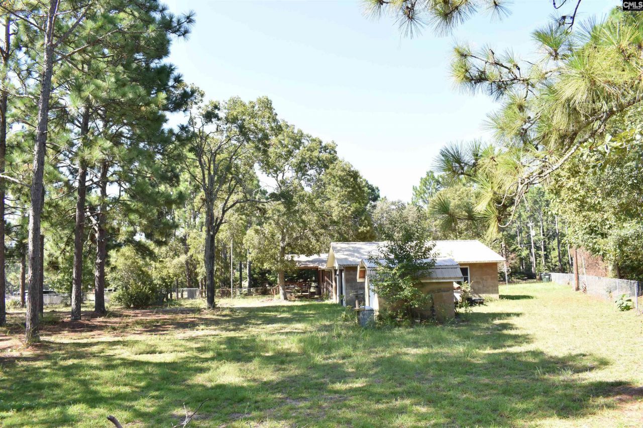 3221 Princeton Road Photo 31