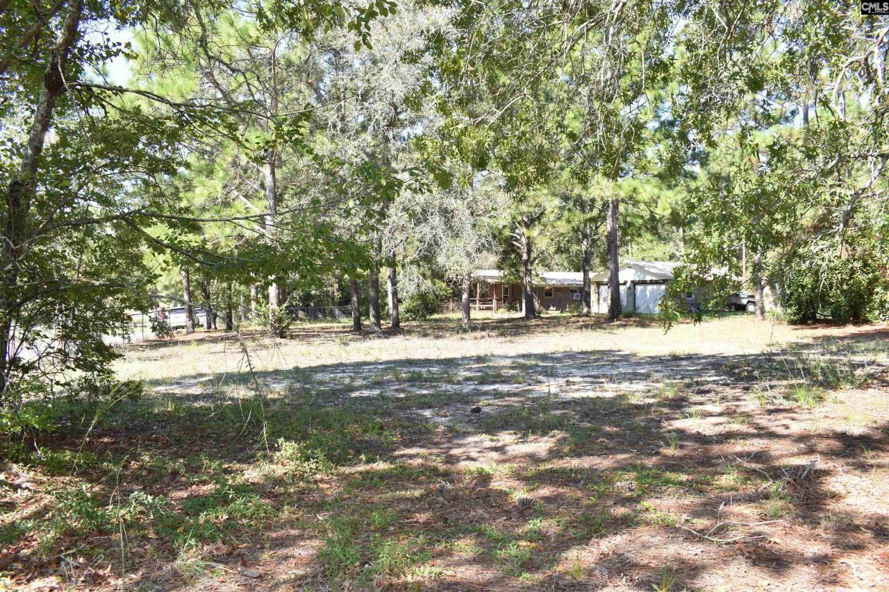 3221 Princeton Road Photo 32