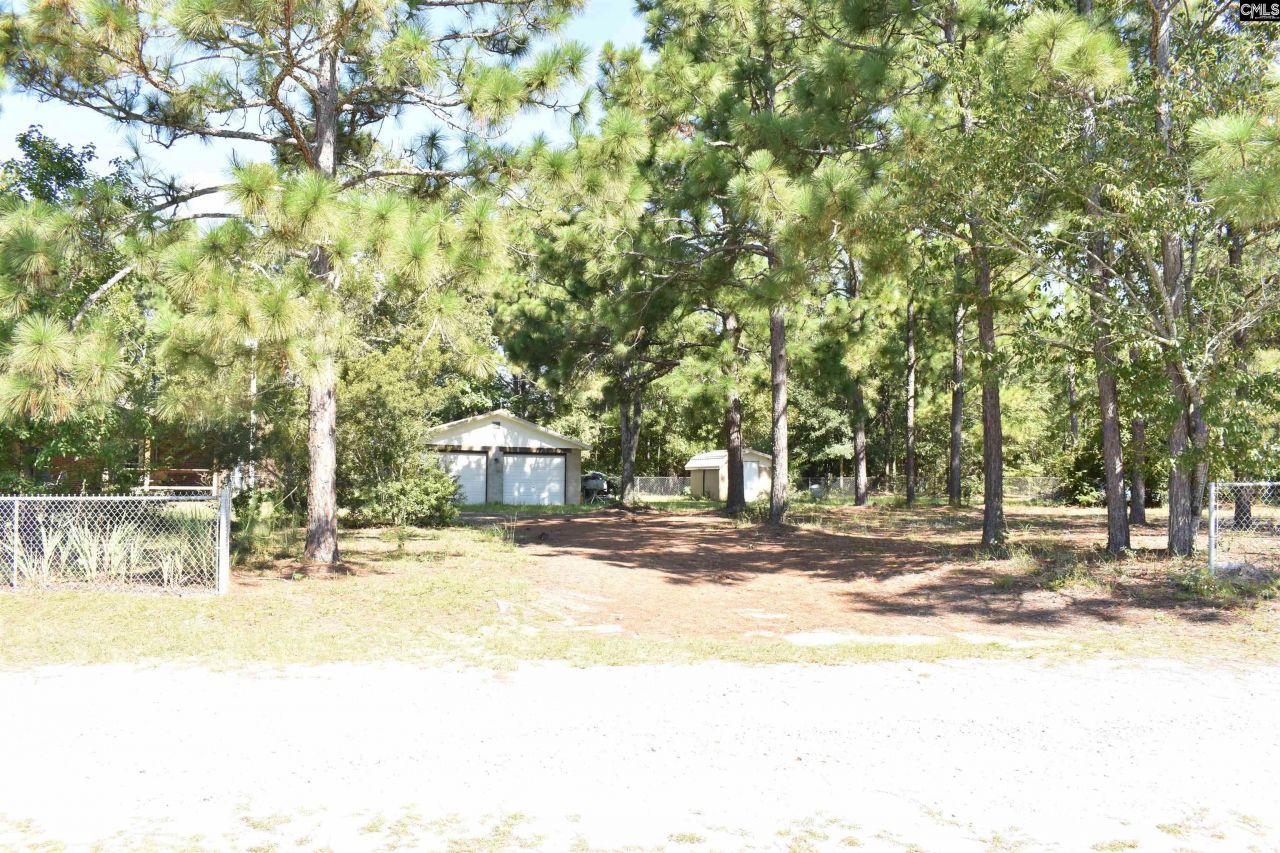3221 Princeton Road Photo 33