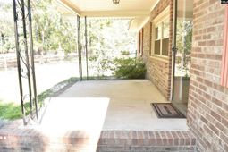 3221 Princeton Road photo 4