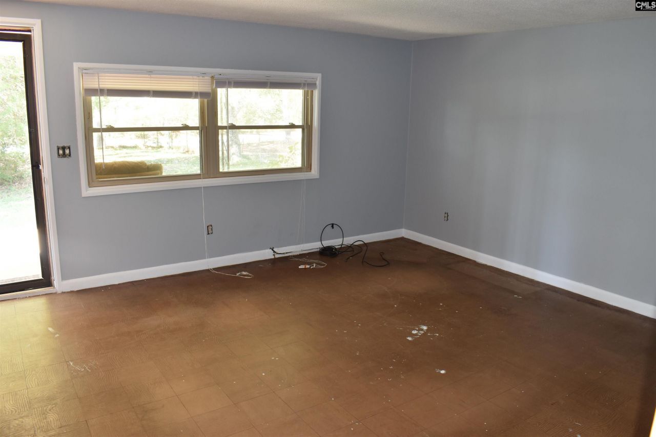 3221 Princeton Road Photo 7