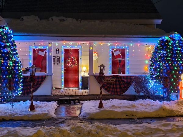 48 2nd Street, South Glens Falls, NY 12803