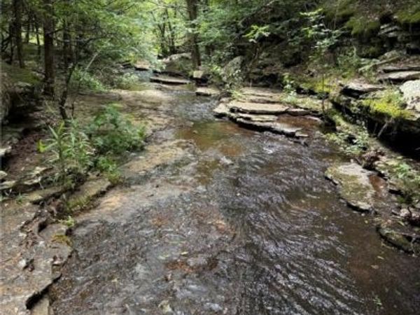 12140 County Line Road, Mulberry, AR 72947