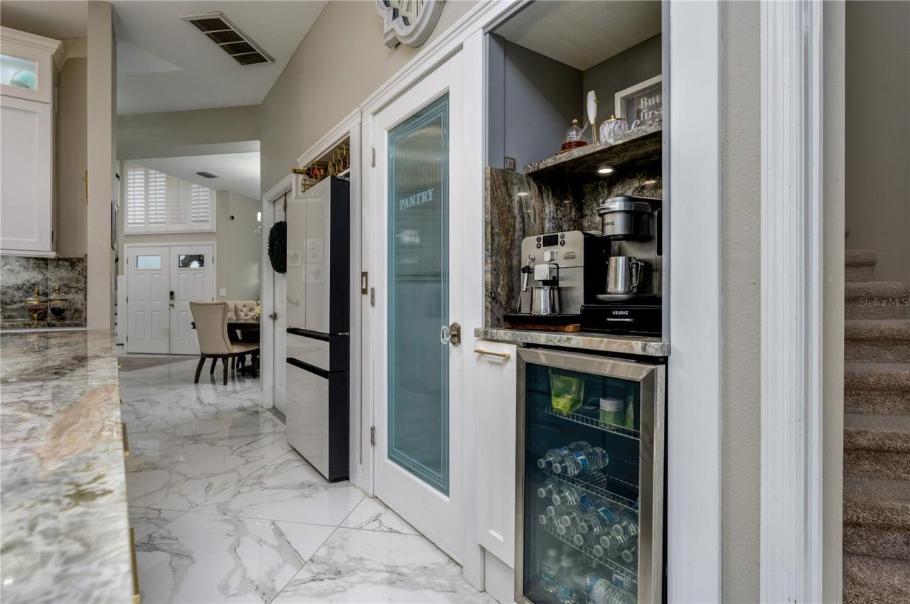 30331 Fairway Drive, Wesley Chapel, FL 33543 Photo