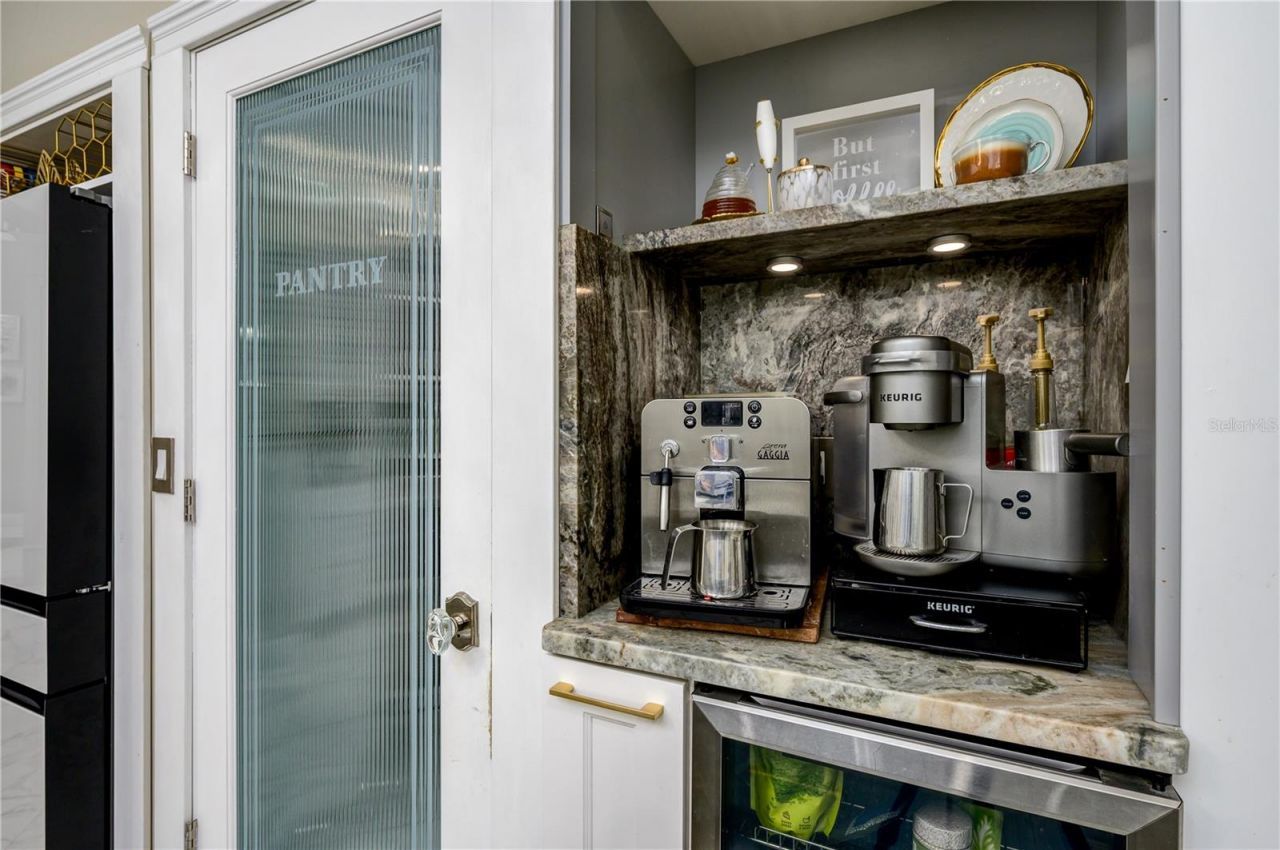 30331 Fairway Drive, Wesley Chapel, FL 33543 Photo