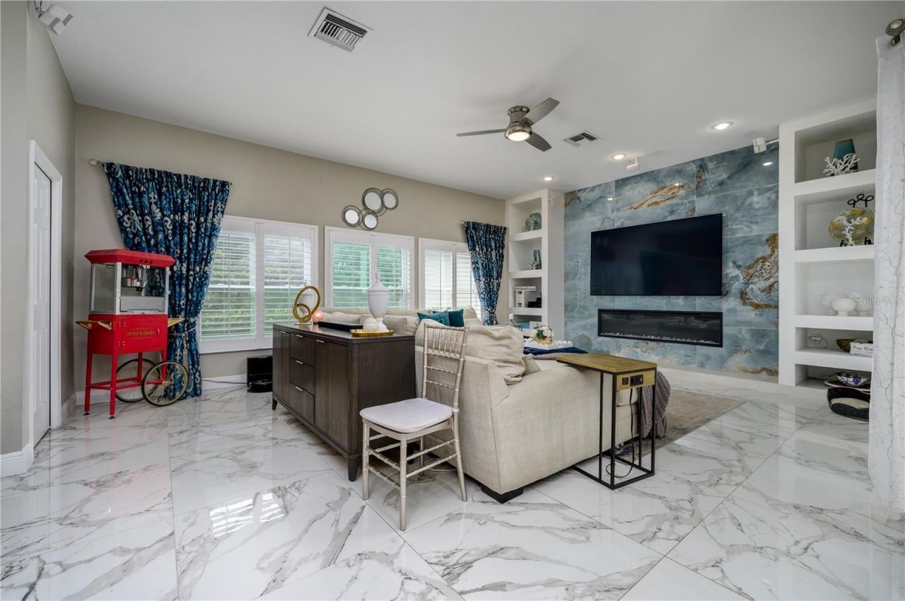 30331 Fairway Drive, Wesley Chapel, FL 33543 Photo