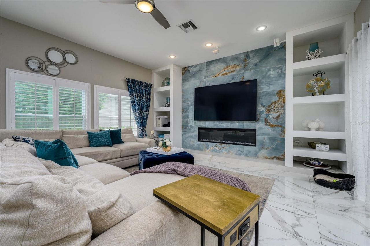 30331 Fairway Drive, Wesley Chapel, FL 33543 Photo