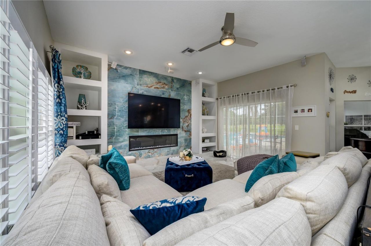 30331 Fairway Drive, Wesley Chapel, FL 33543 Photo