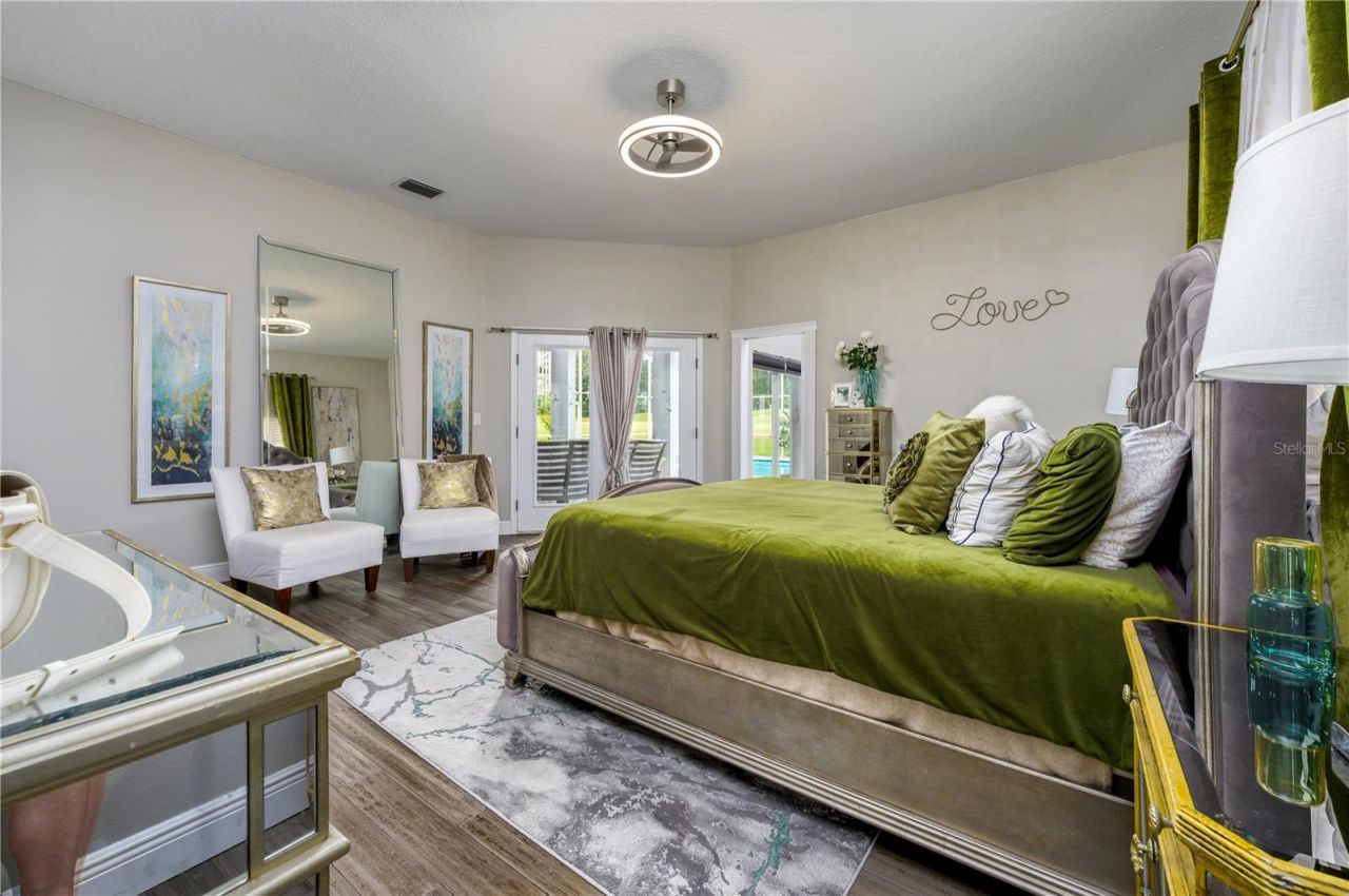 30331 Fairway Drive, Wesley Chapel, FL 33543 Photo