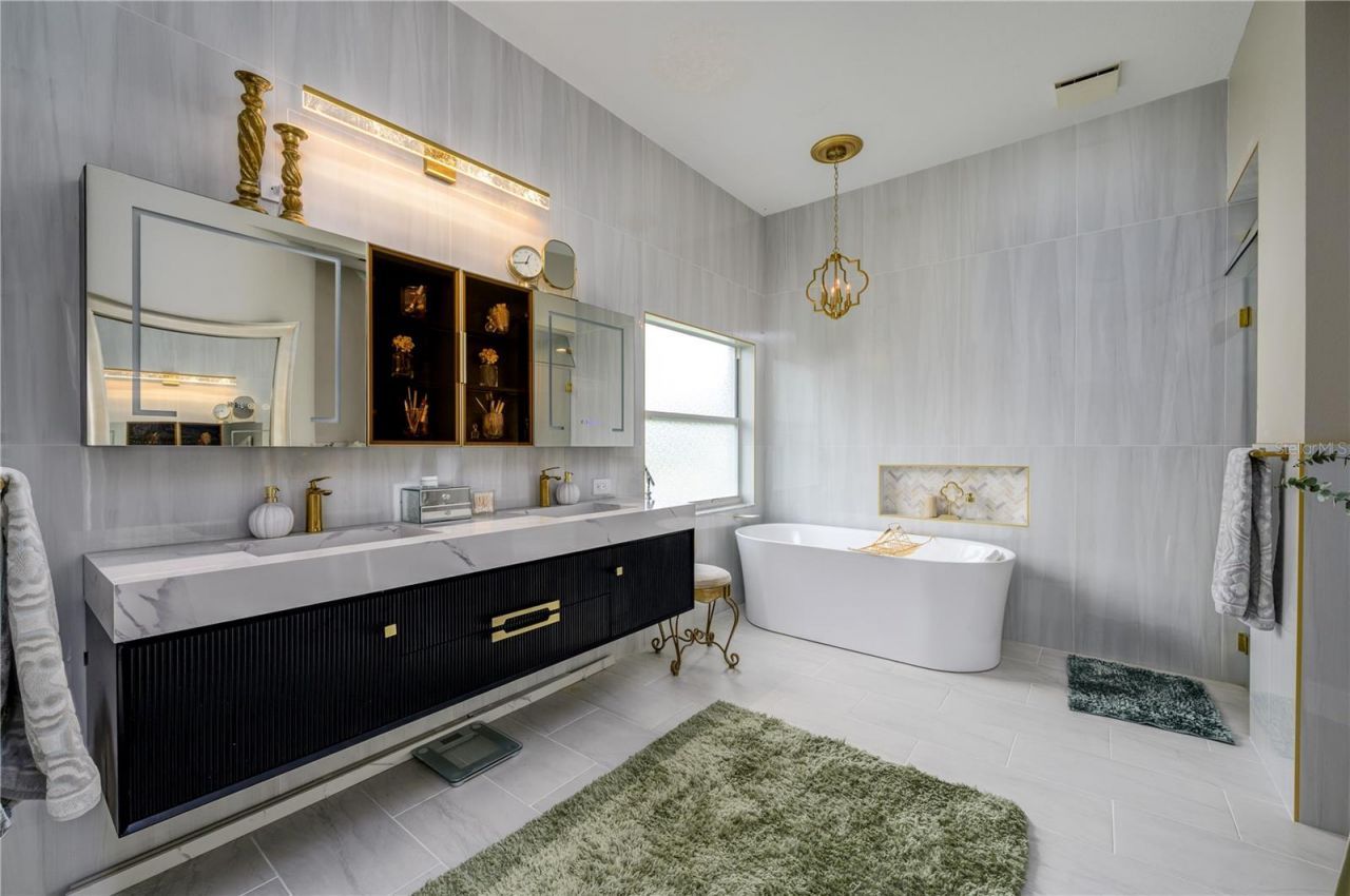 30331 Fairway Drive, Wesley Chapel, FL 33543 Photo