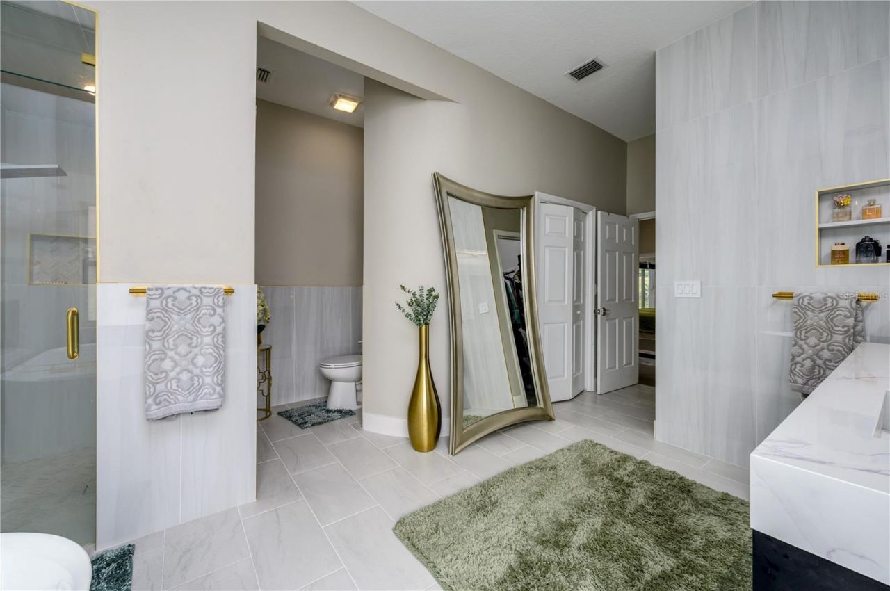 30331 Fairway Drive, Wesley Chapel, FL 33543 Photo