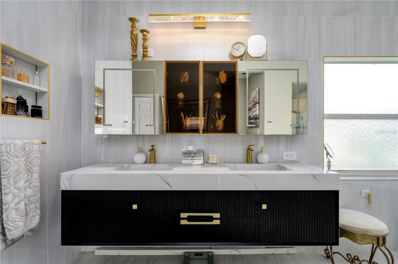 30331 Fairway Drive, Wesley Chapel, FL 33543 Photo