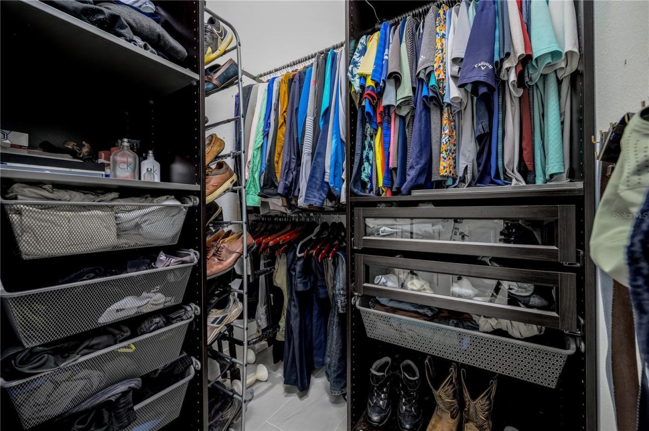 30331 Fairway Drive, Wesley Chapel, FL 33543 Photo