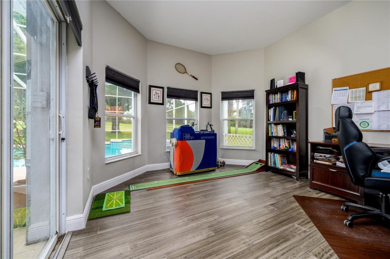 30331 Fairway Drive, Wesley Chapel, FL 33543 Photo