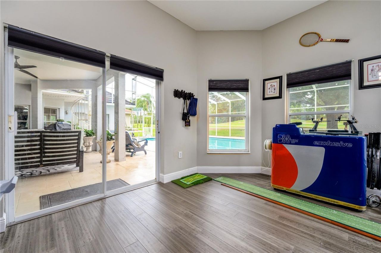 30331 Fairway Drive, Wesley Chapel, FL 33543 Photo