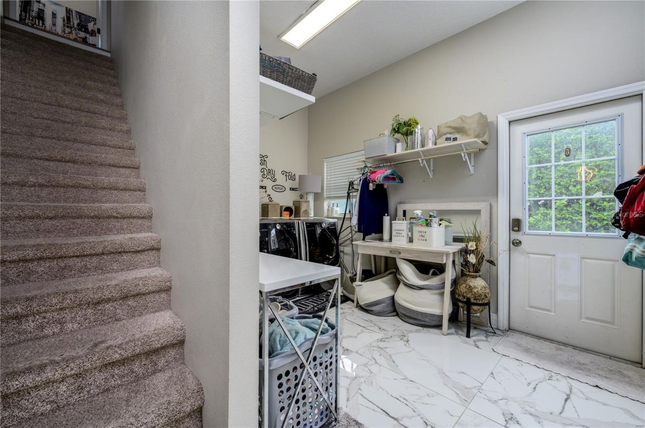 30331 Fairway Drive, Wesley Chapel, FL 33543 Photo