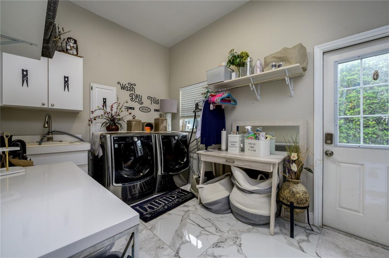 30331 Fairway Drive, Wesley Chapel, FL 33543 Photo