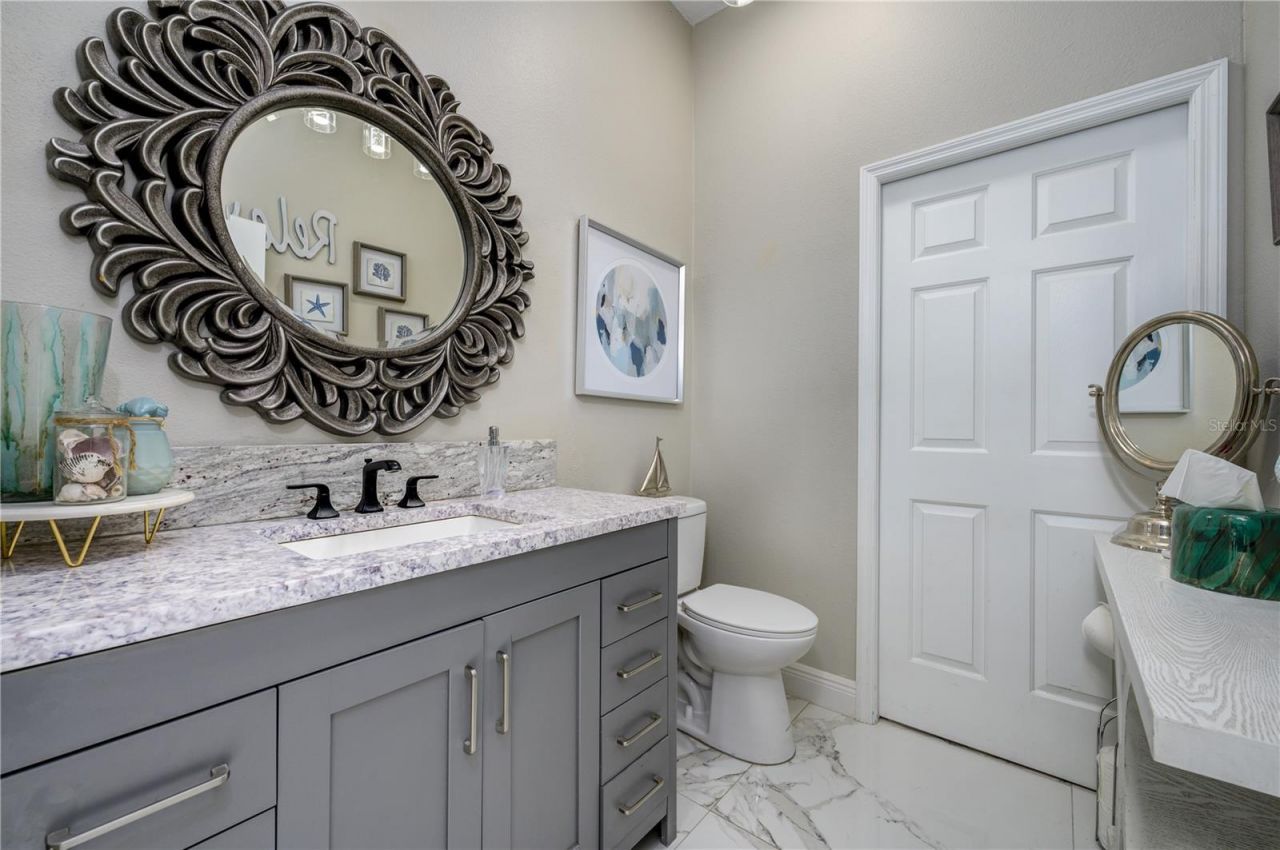 30331 Fairway Drive, Wesley Chapel, FL 33543 Photo