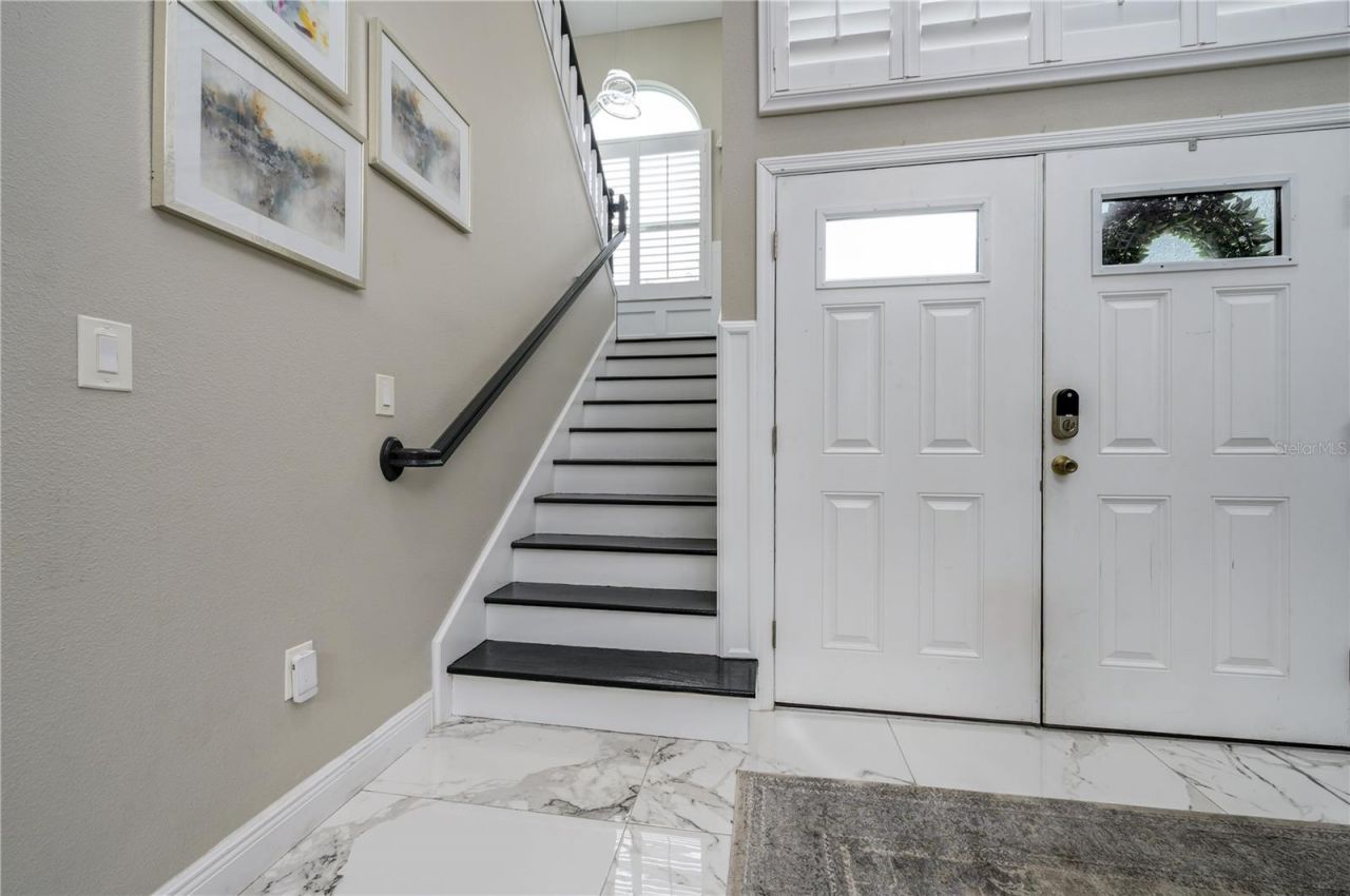 30331 Fairway Drive, Wesley Chapel, FL 33543 Photo