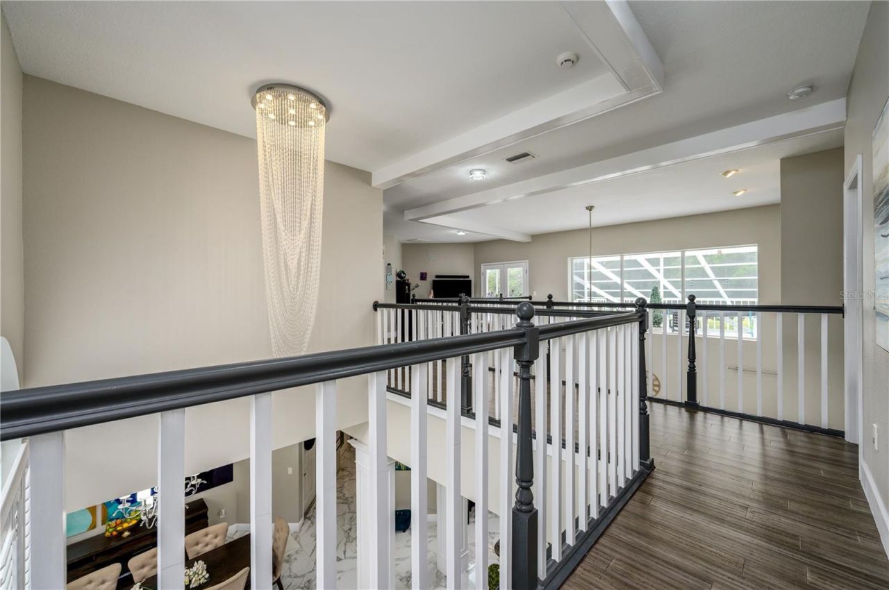 30331 Fairway Drive, Wesley Chapel, FL 33543 Photo