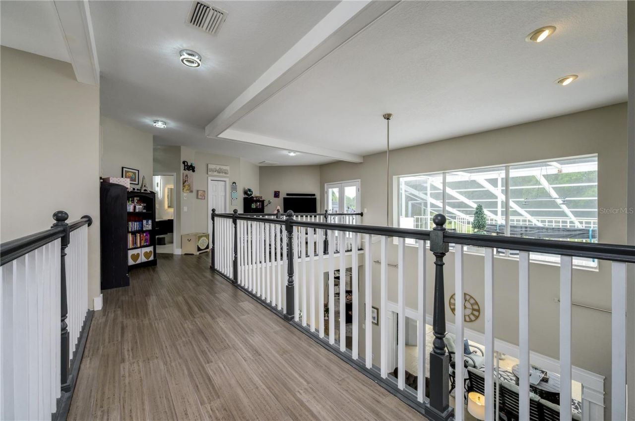 30331 Fairway Drive, Wesley Chapel, FL 33543 Photo