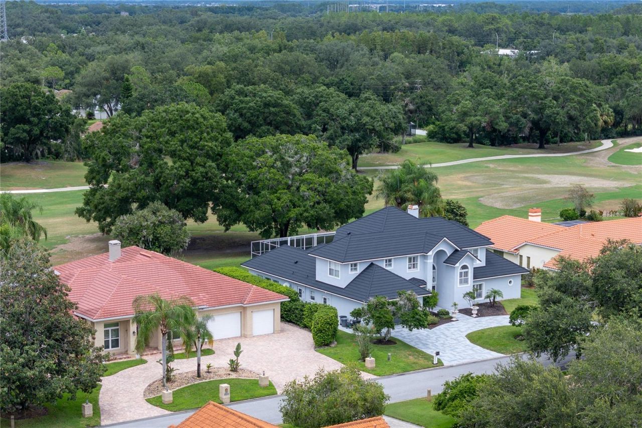 30331 Fairway Drive, Wesley Chapel, FL 33543 Photo